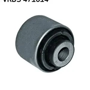 Meistverkauft SKF VKDS 471014 - Achskörper